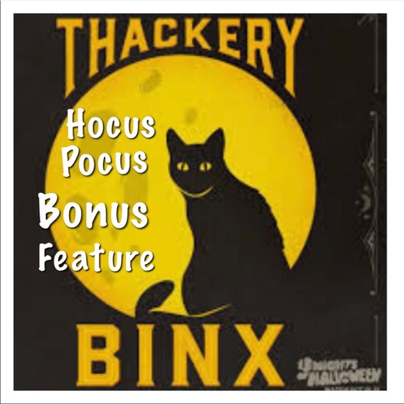 10/27 comments full go to new listing traveling today but still playing - Picture 7 of 10